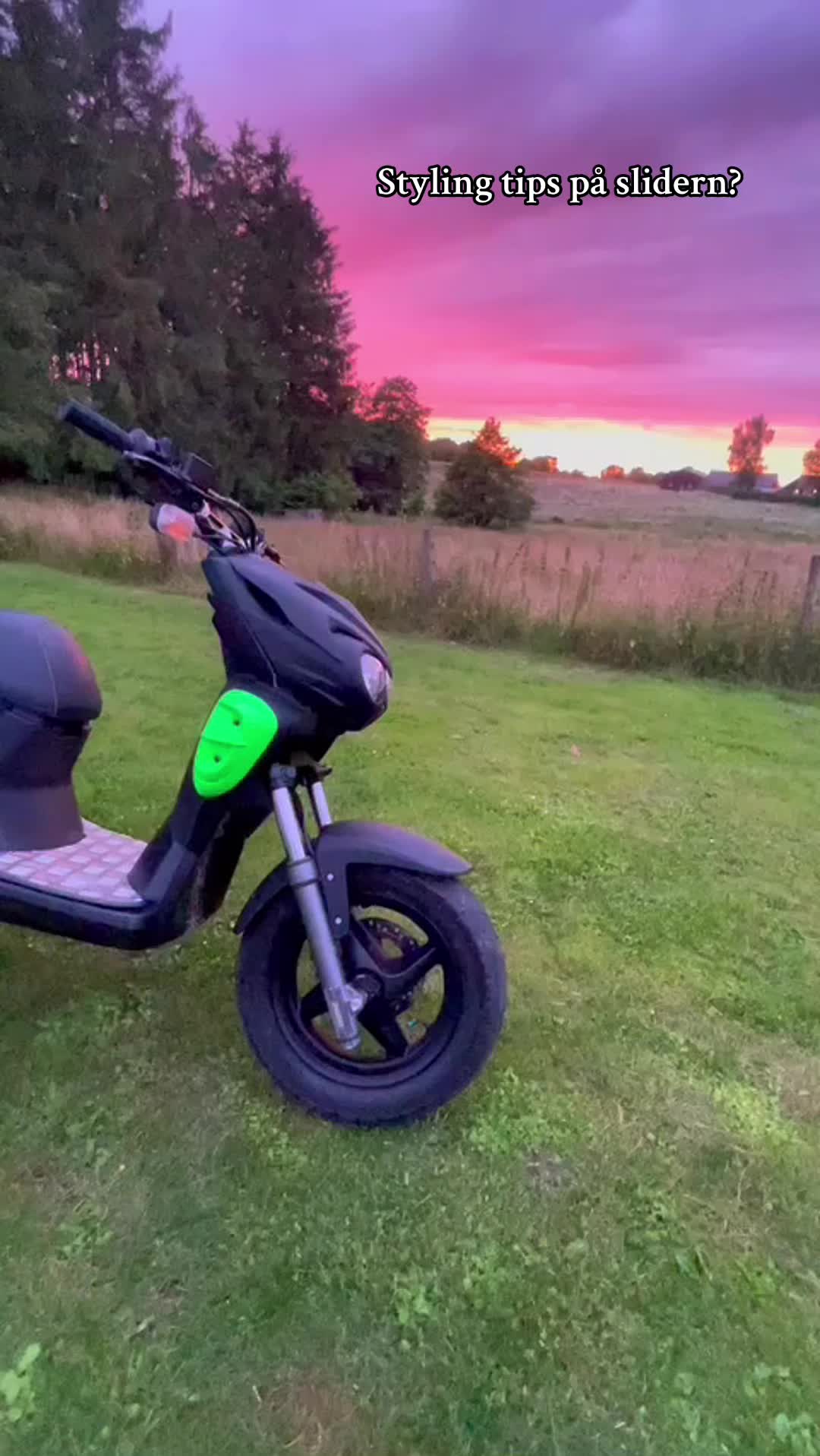 @Speedparts