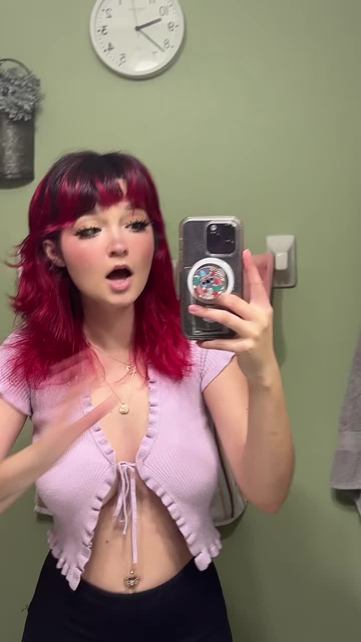 @hyfrhailey