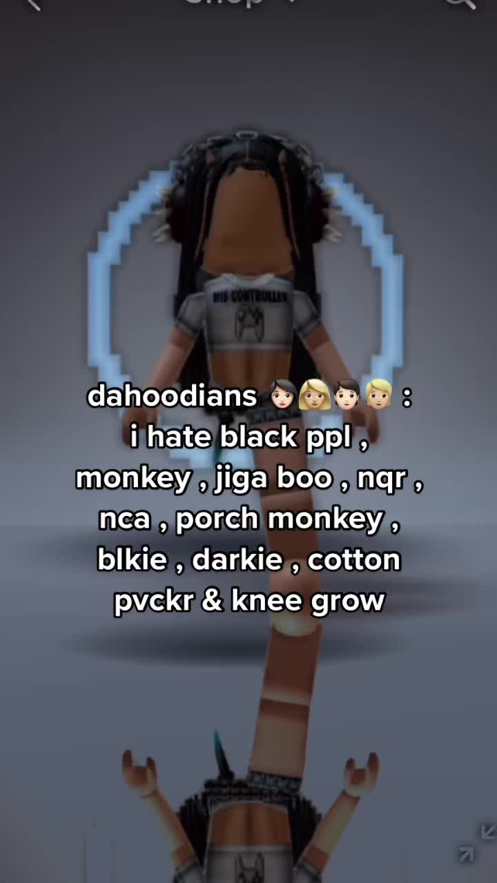 @BdatStallion😩