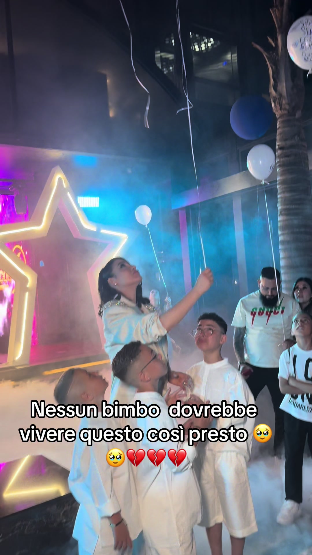 @Giovanni Damiano