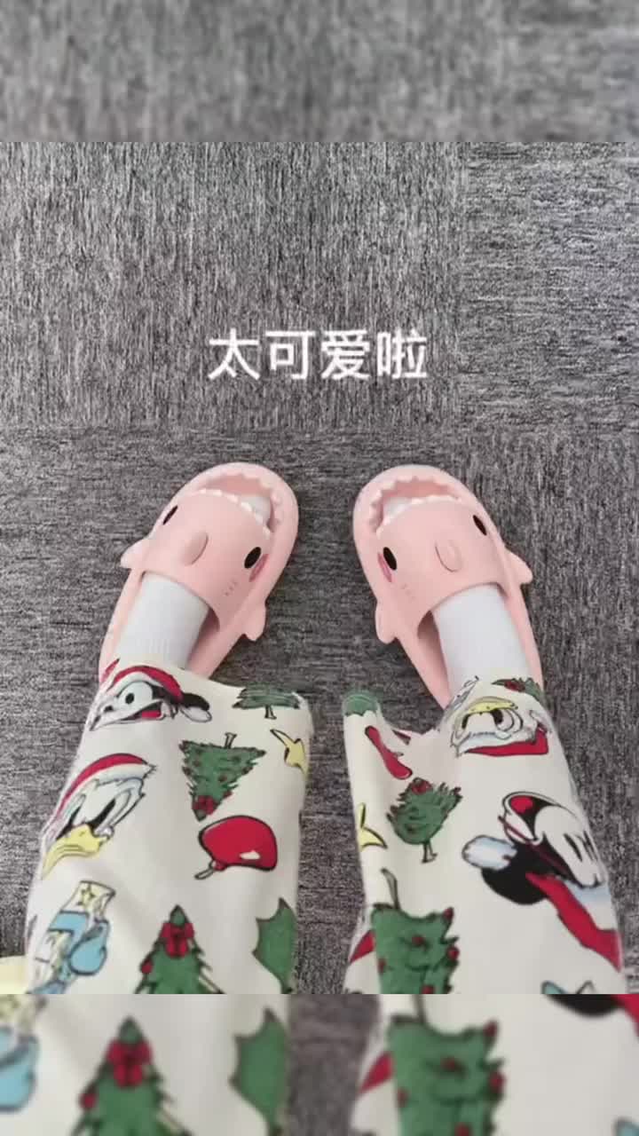 @Fshoes