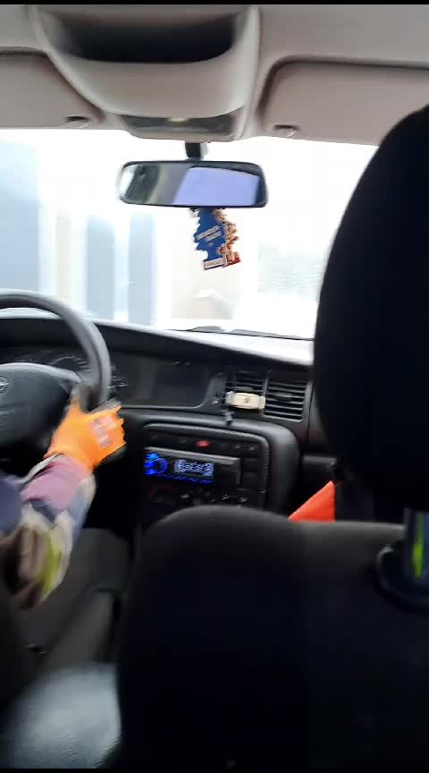 @jonttu63