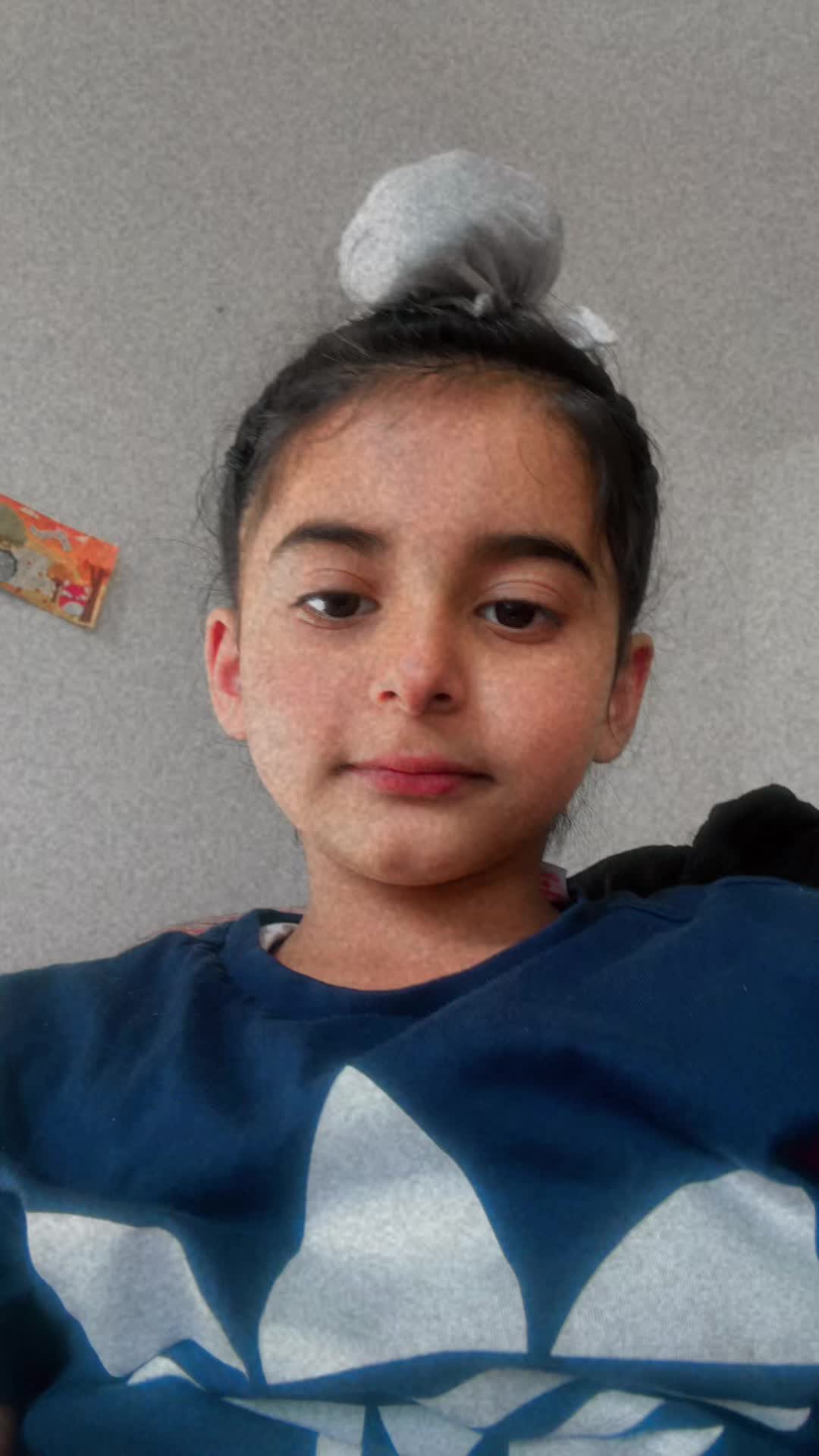 @Davinder