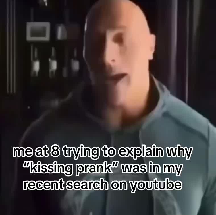 @⭐️