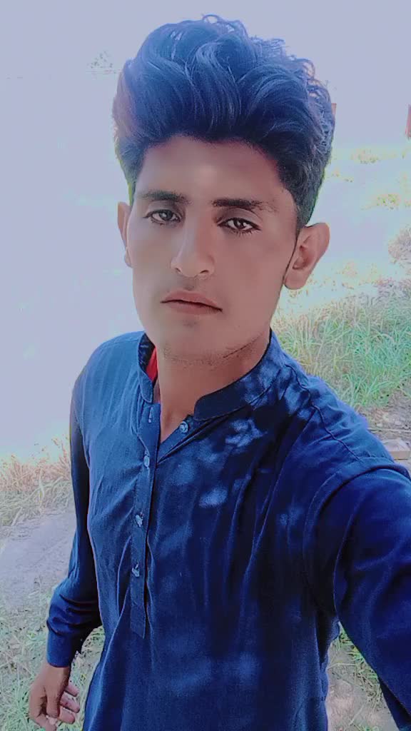 @muhammadzubair8392
