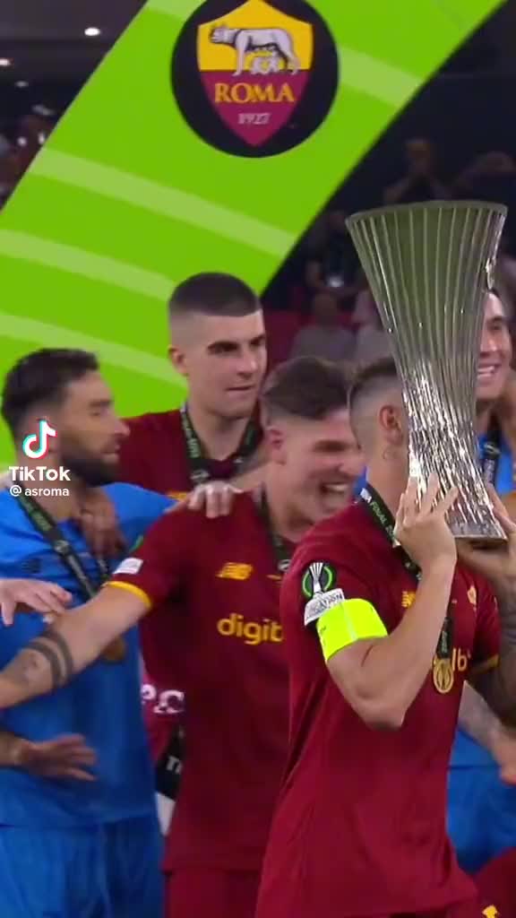 @Yaskokurd