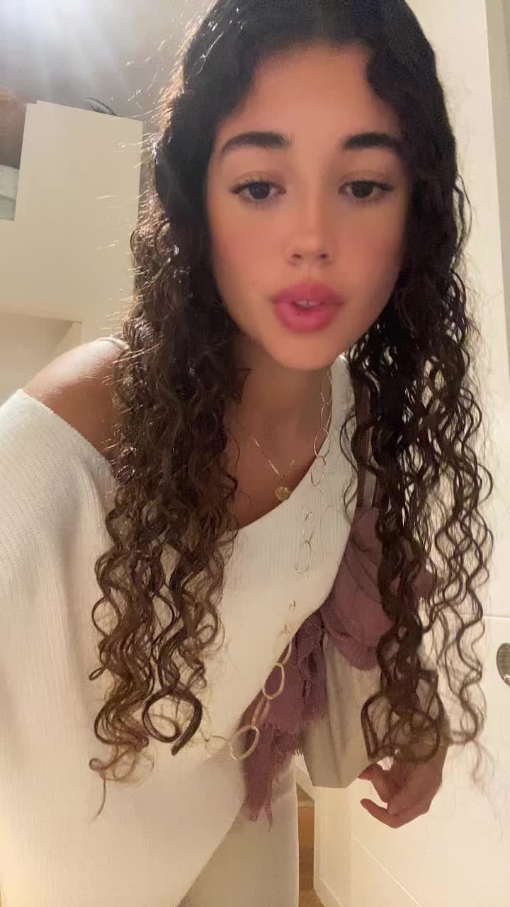 @gabs