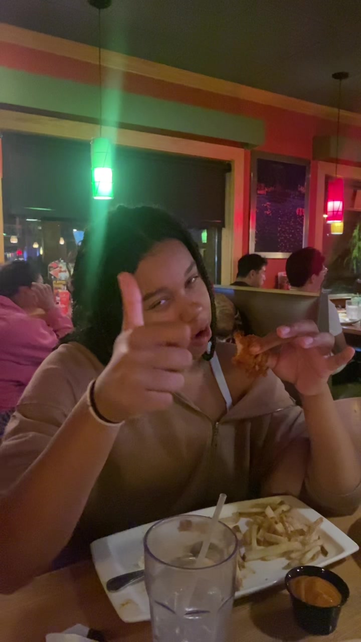 @jo