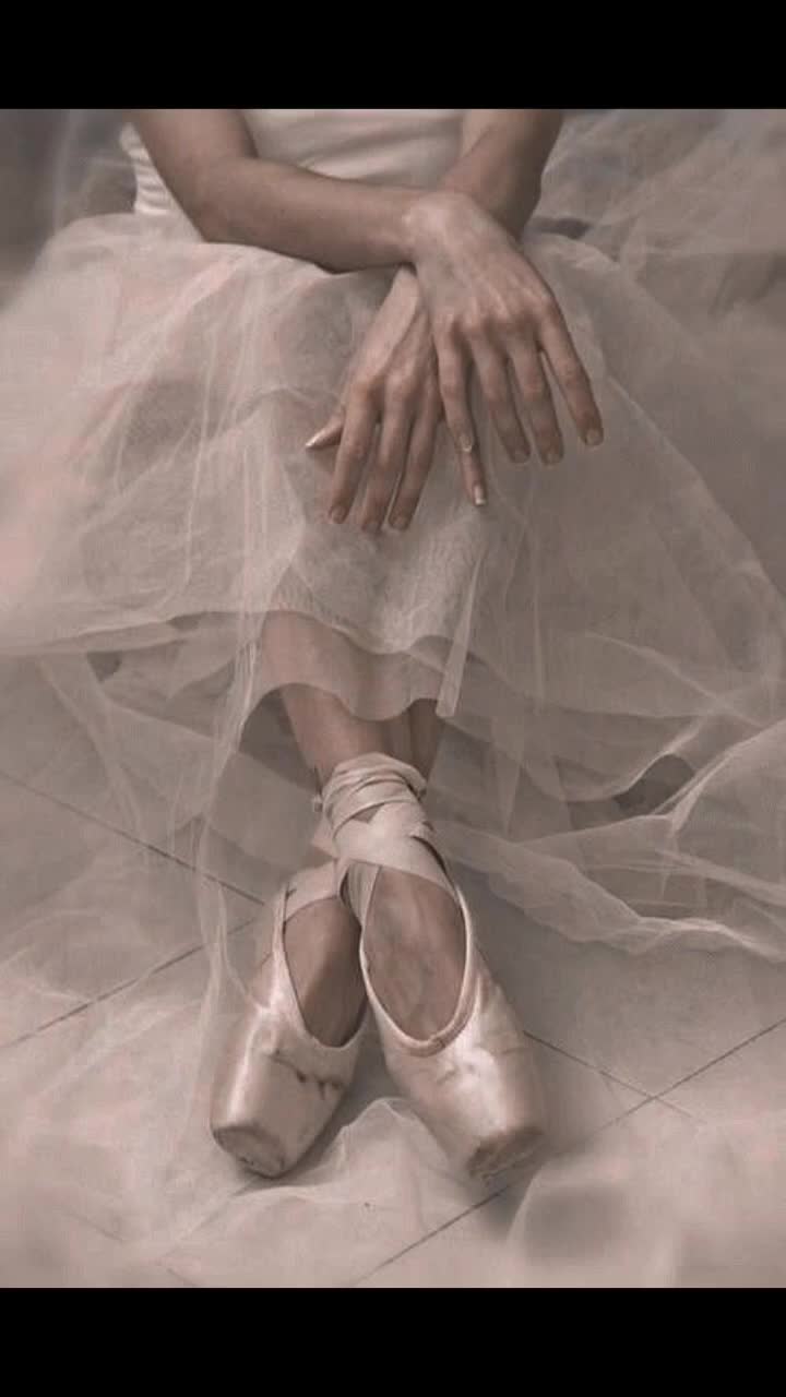 @Françoise weidt