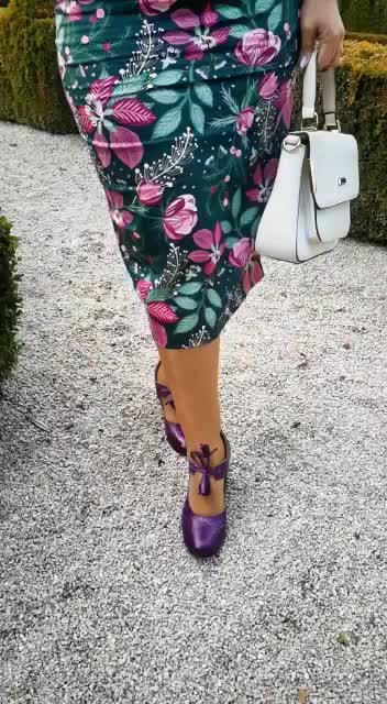 @💜⟭⟬Gina⟭⟬💜