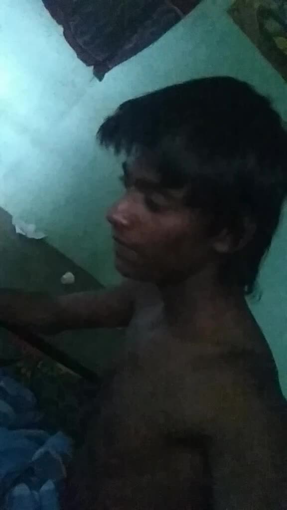 @Pakiyaraj S