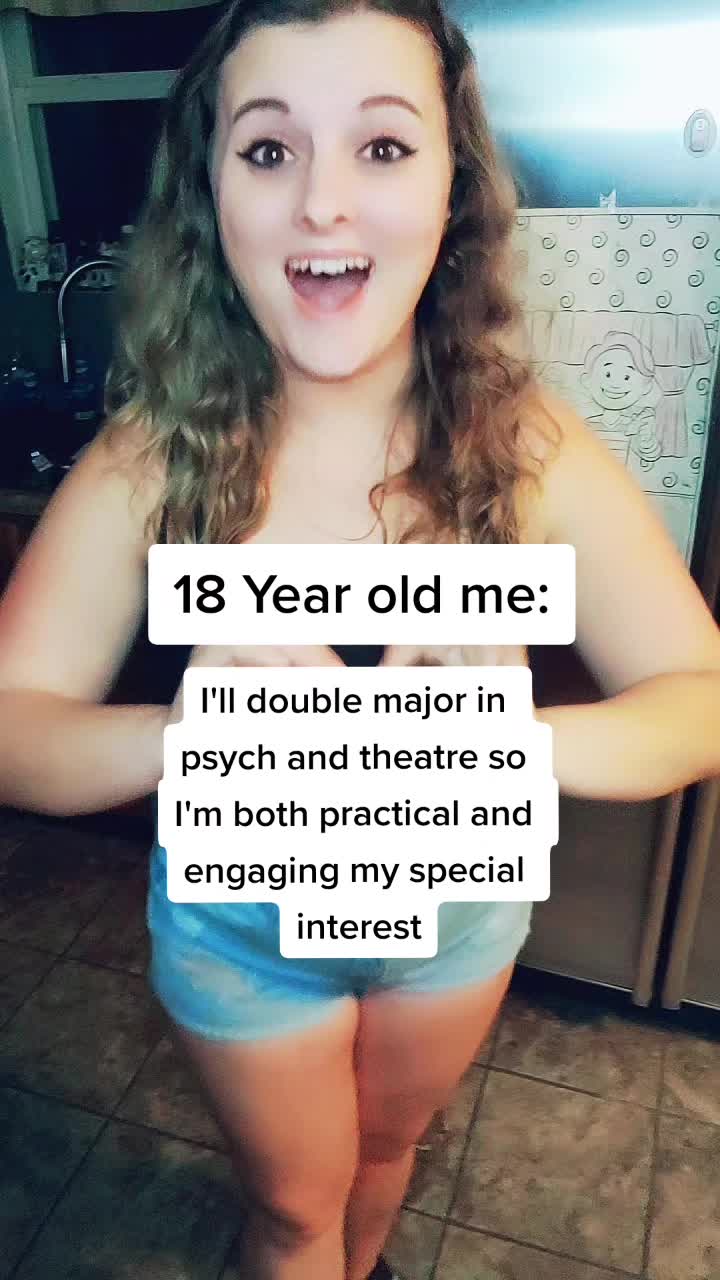 @Brandie