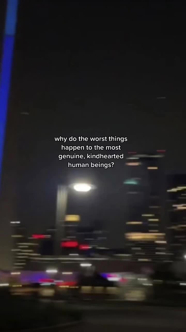 @🫀