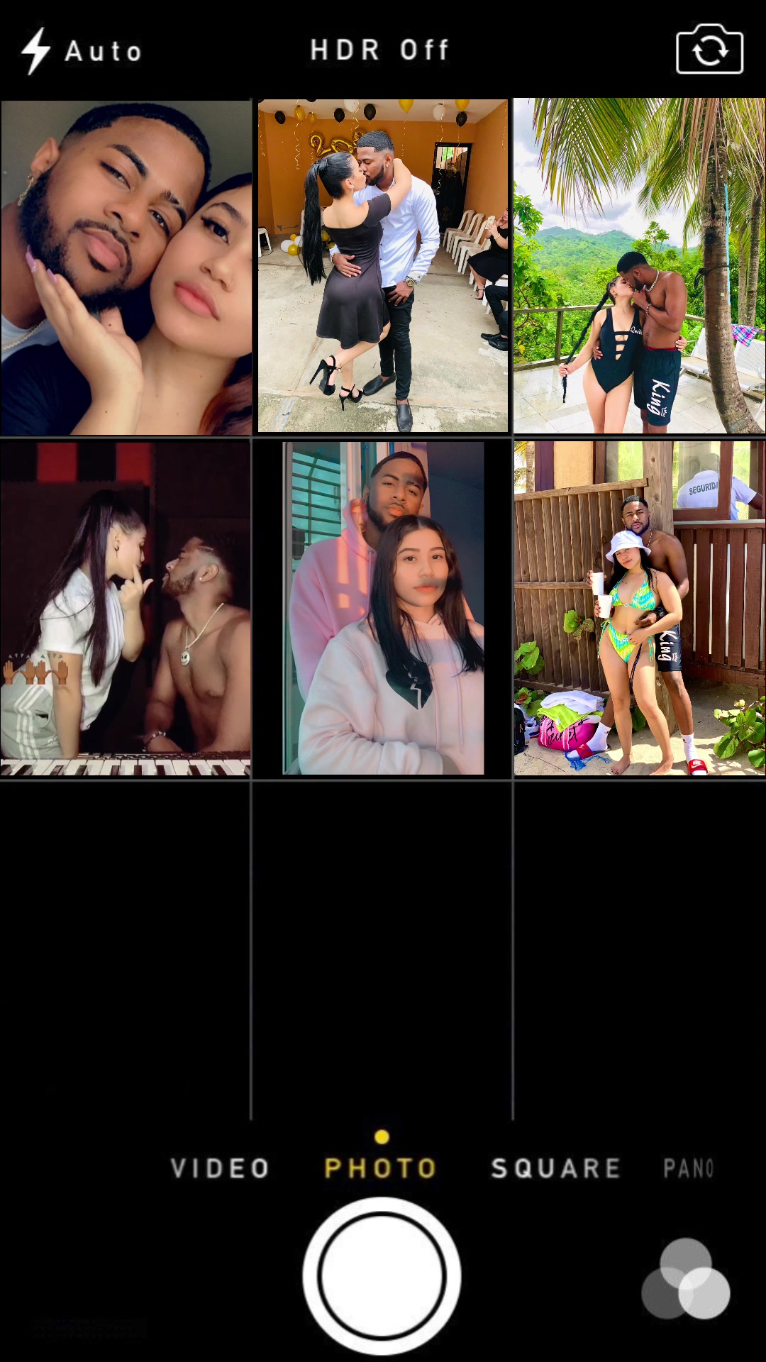 @user63084958202