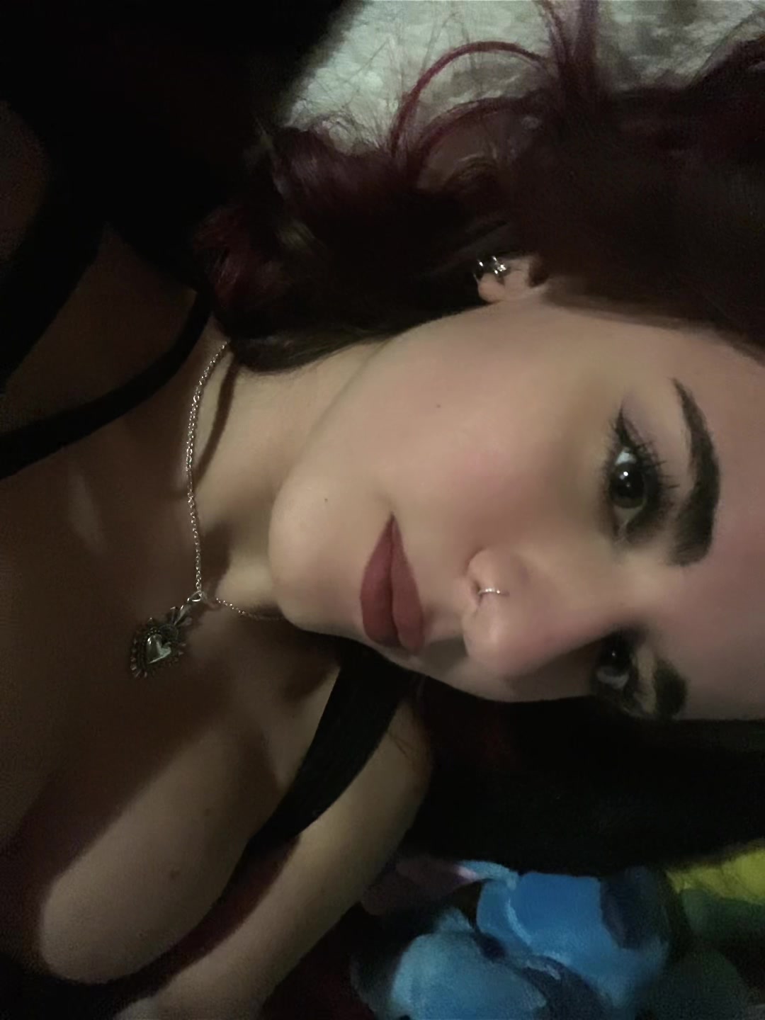 @matuz<3
