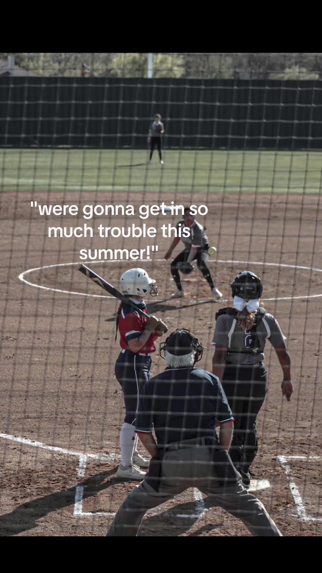 @softball🫶