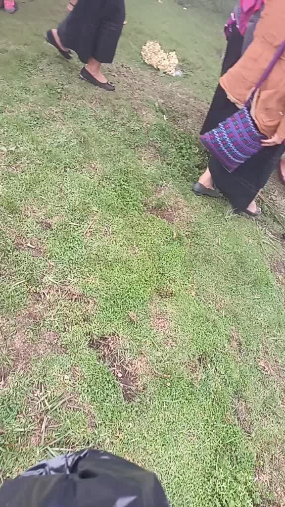 @florindamarti2