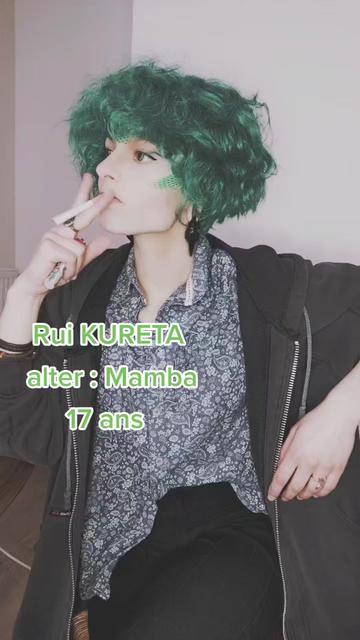 @Luukariz