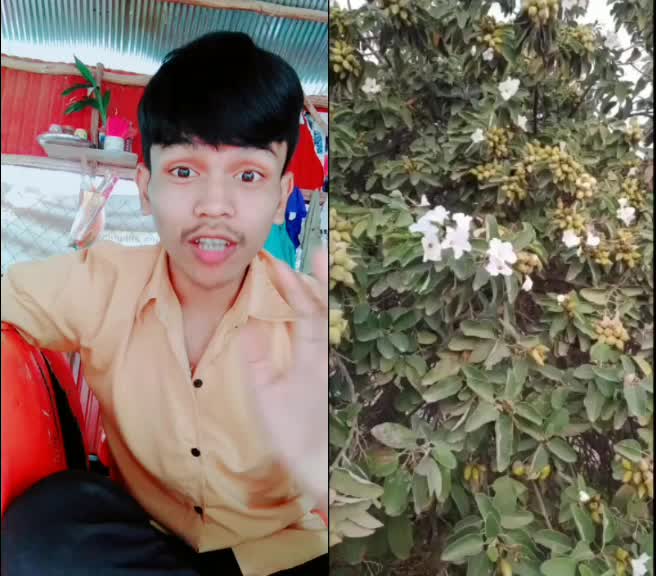 @ប្រុស ខ្មៅ