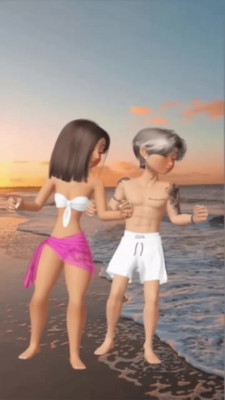 @adreanna