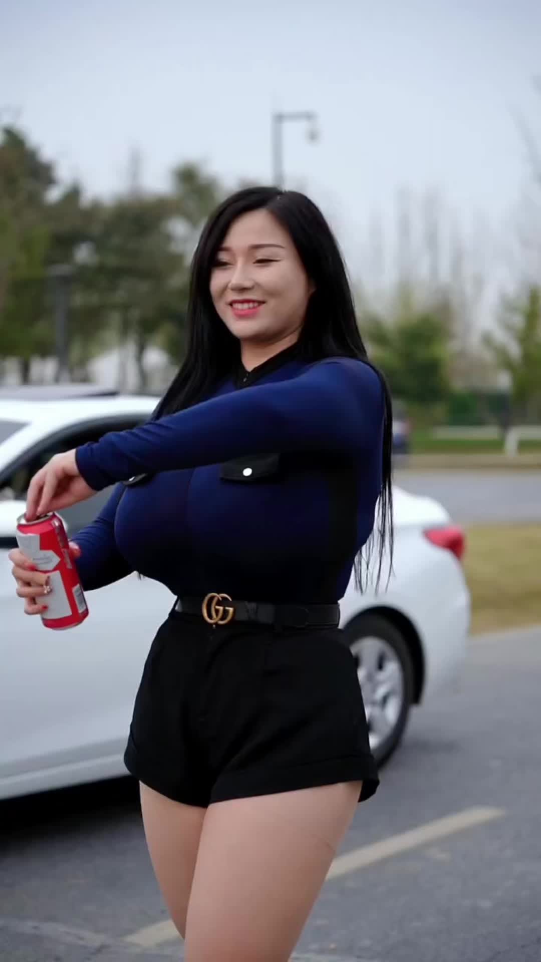 @yokyluck