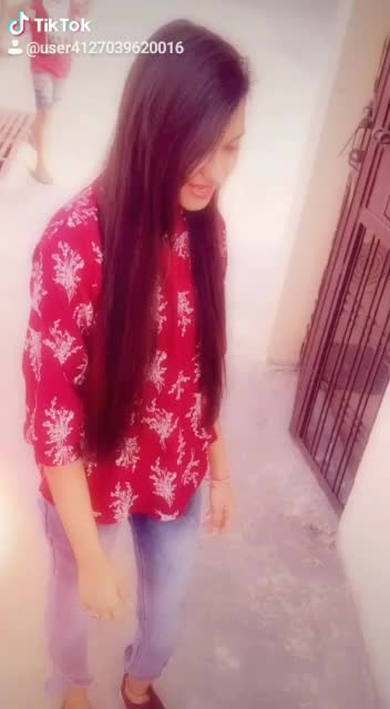 @@💔kashish gupta💔