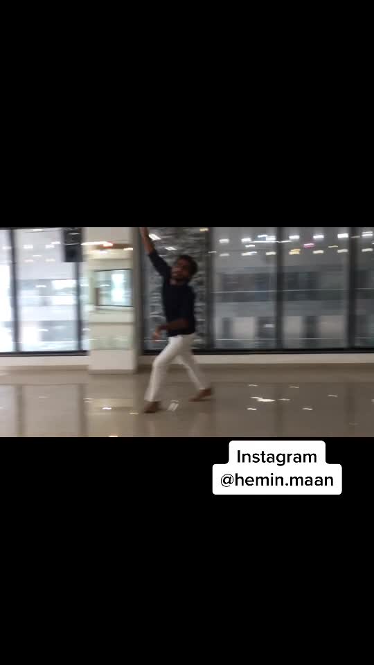@Hemin Zadafiya 🌟
