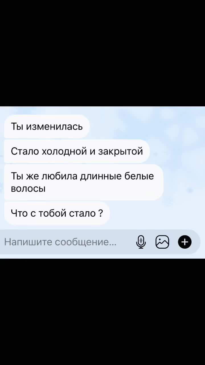 @Vitavstraneurodov