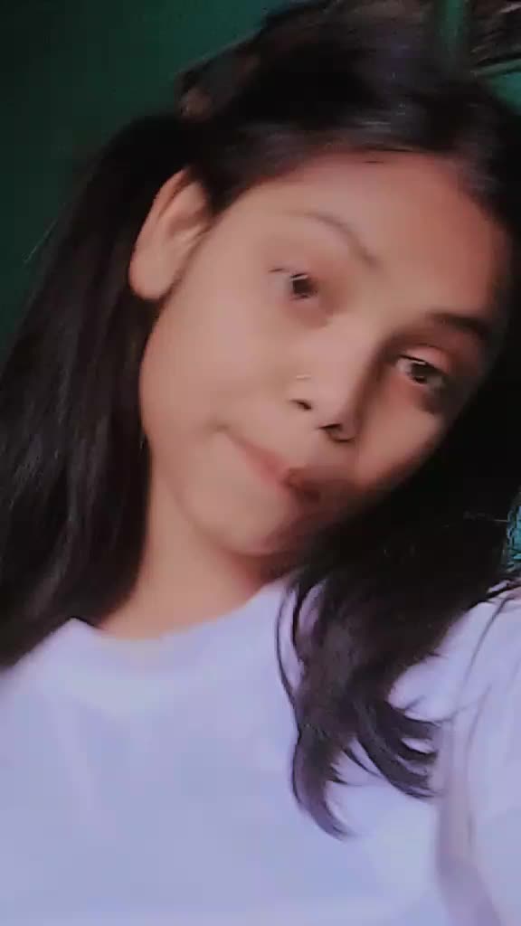 @Riya Mandal( 🖤. )