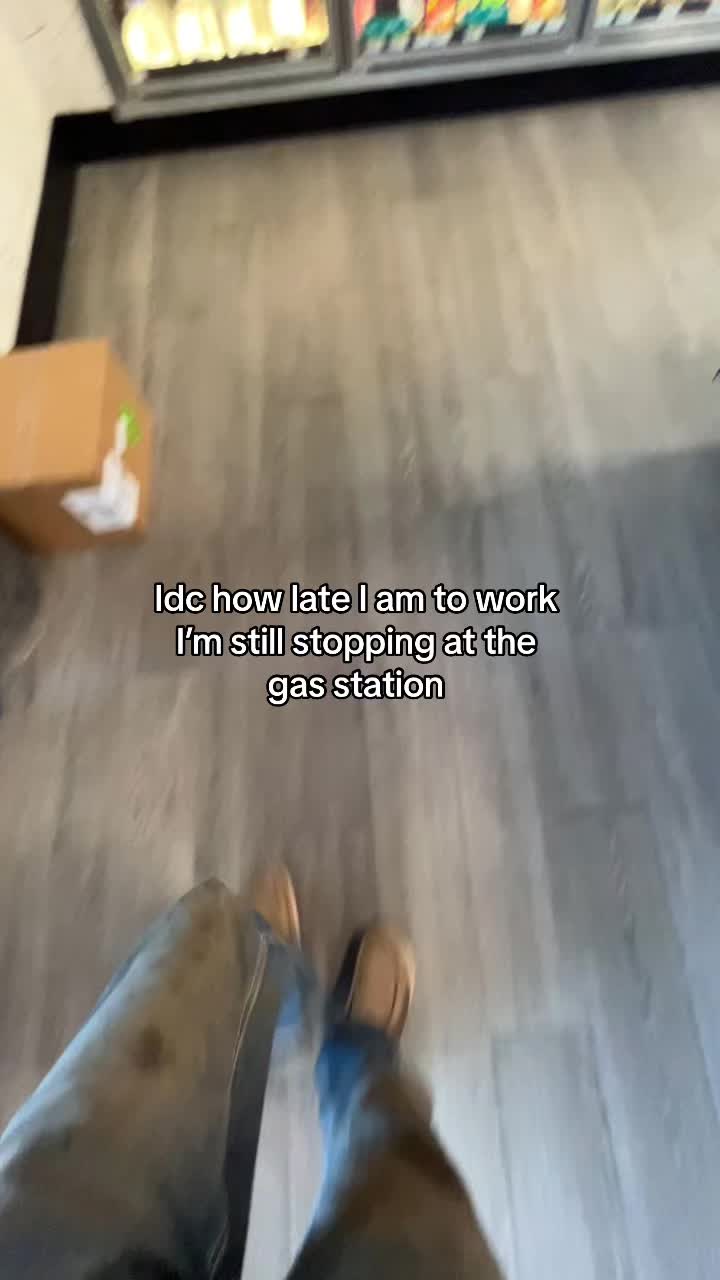 @๐๐๐๐๐๐โ