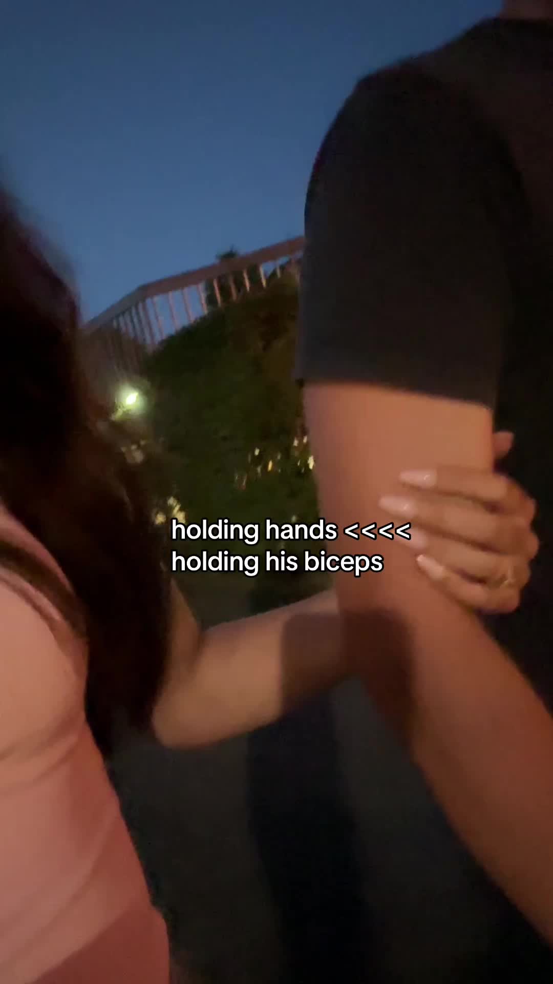 @Lisa