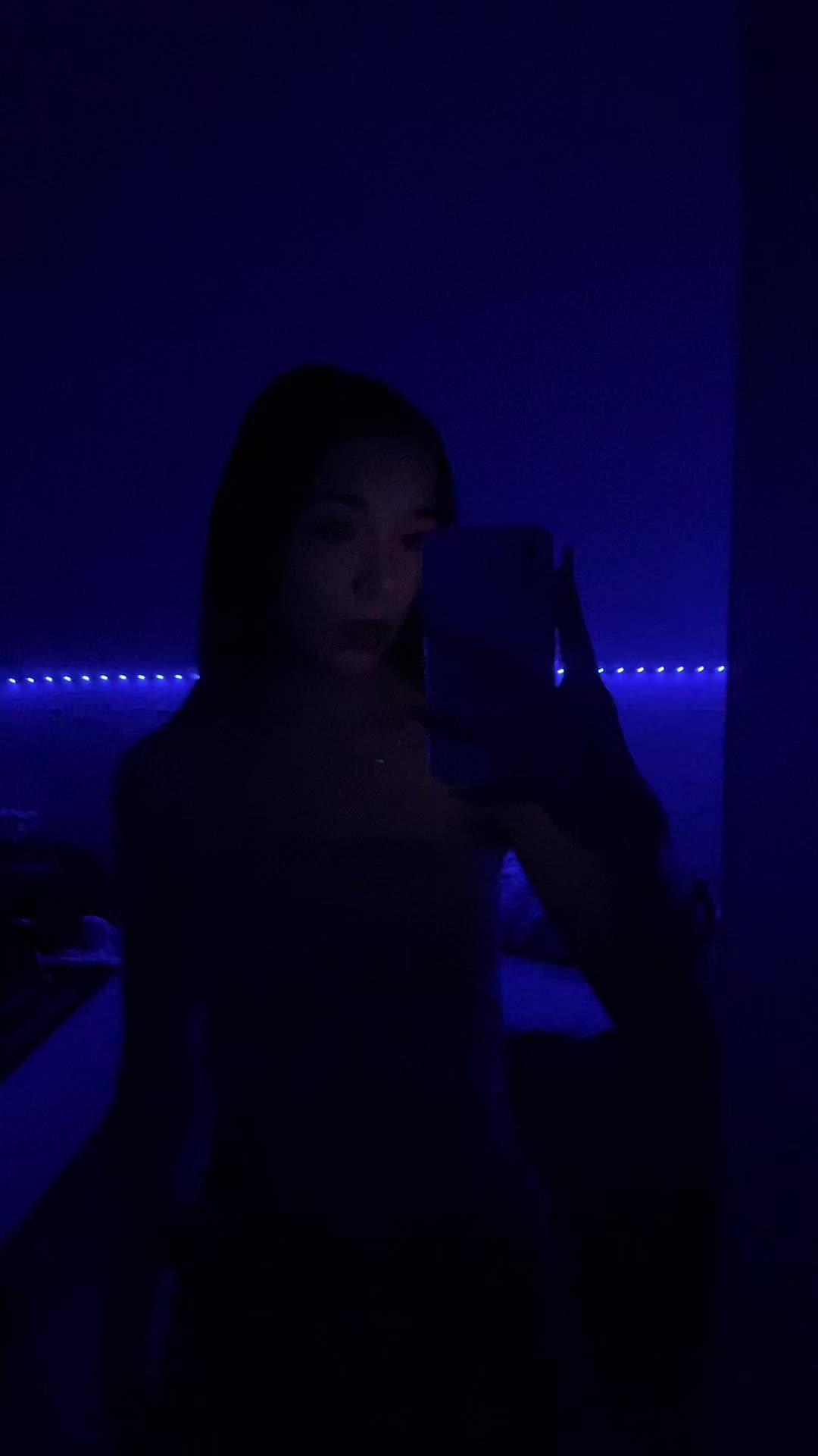 @Skaja