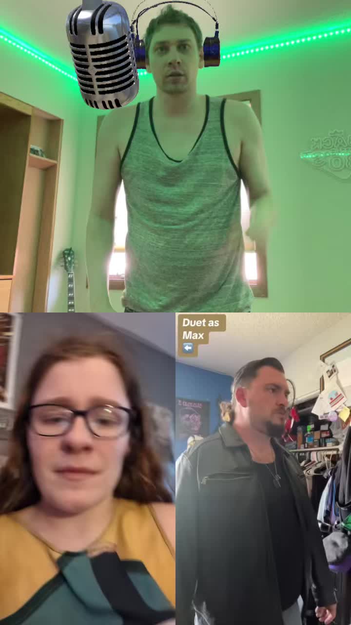 @Danmusic