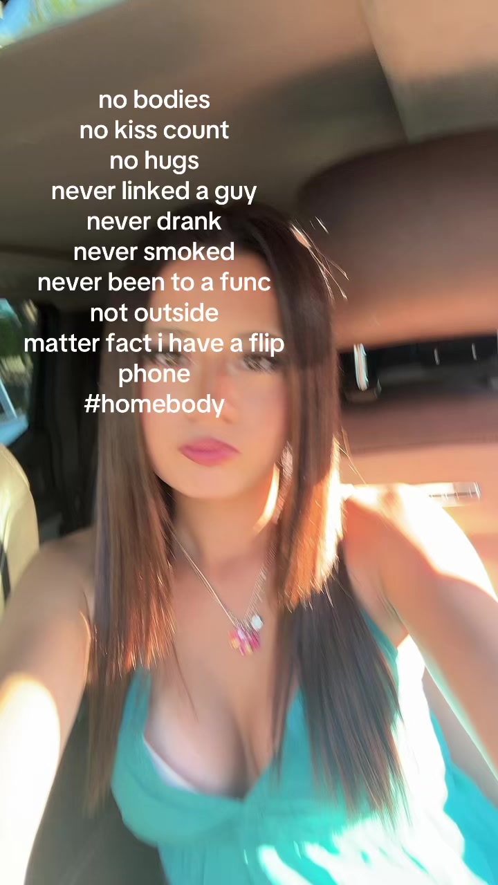 @mommy jullisa