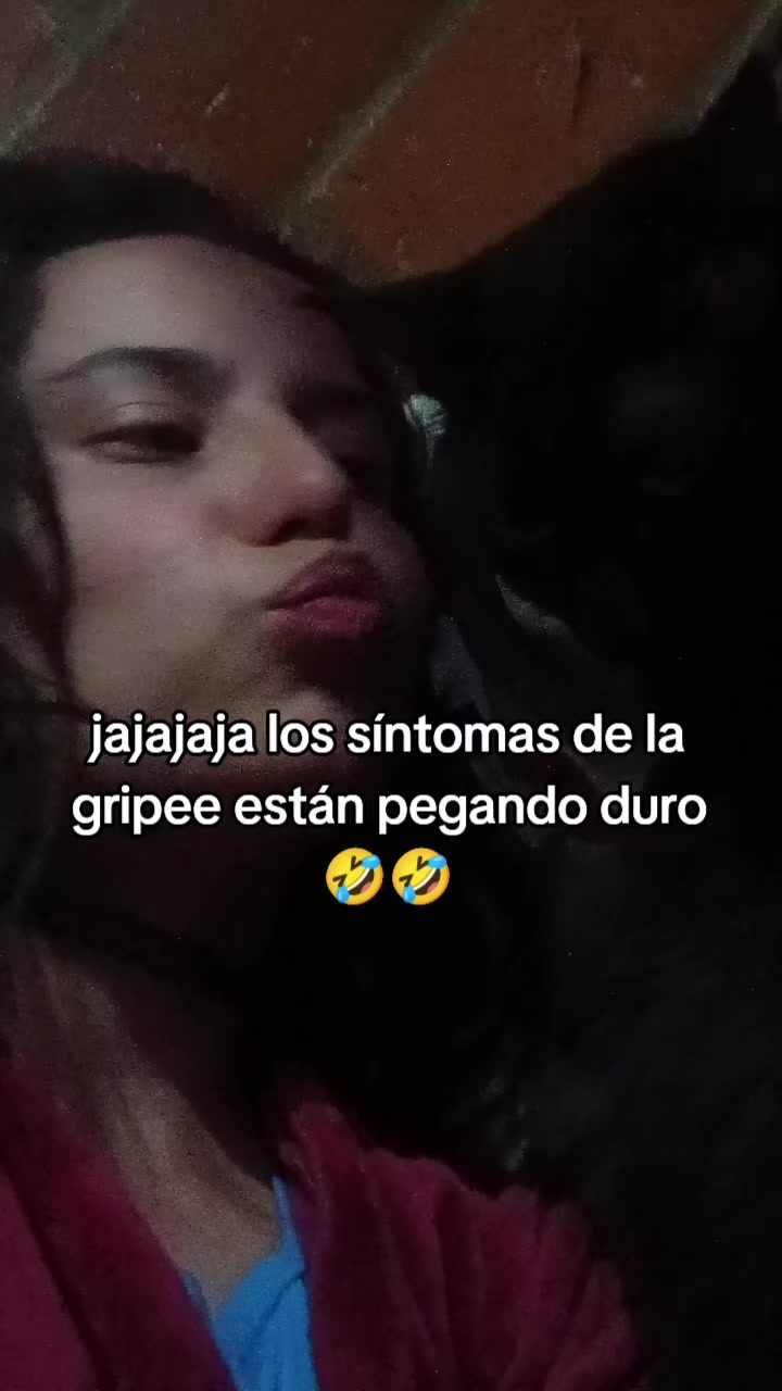 @🖤MICHy😻Queen💜