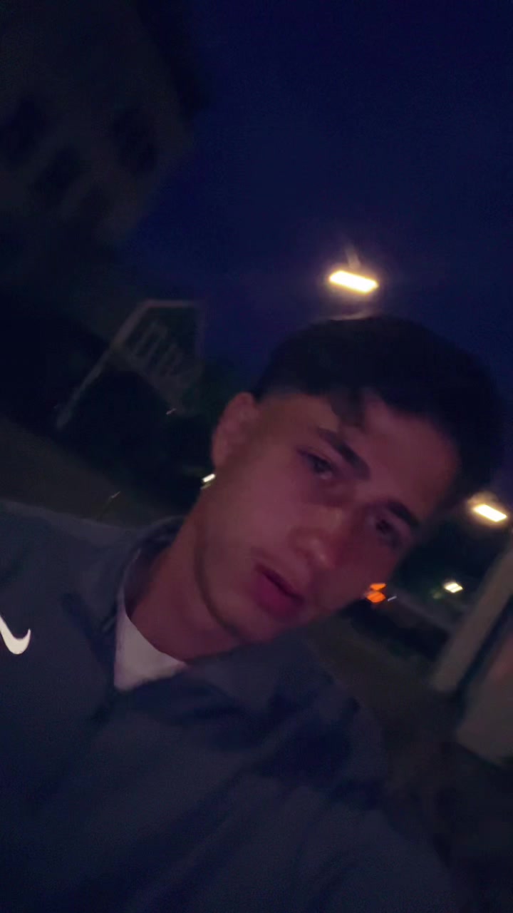 @sɪɴᴀɴ