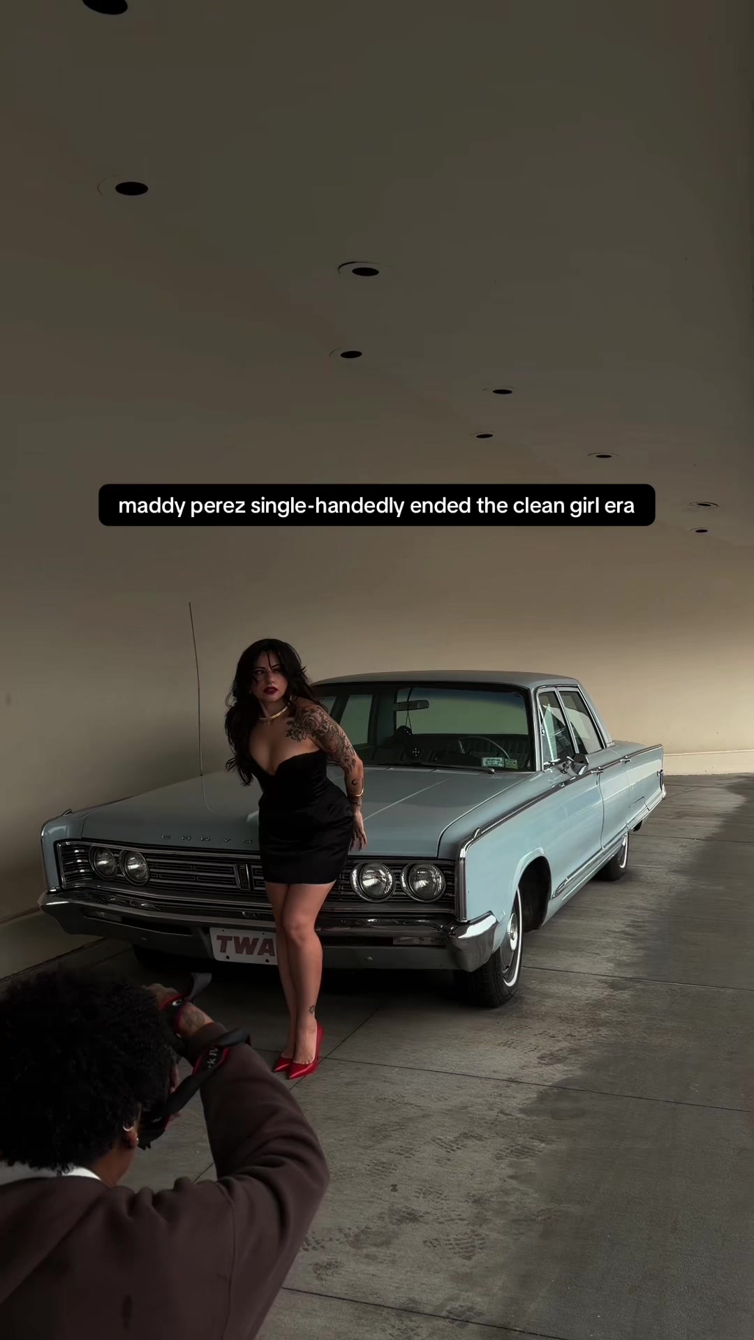 @isadora