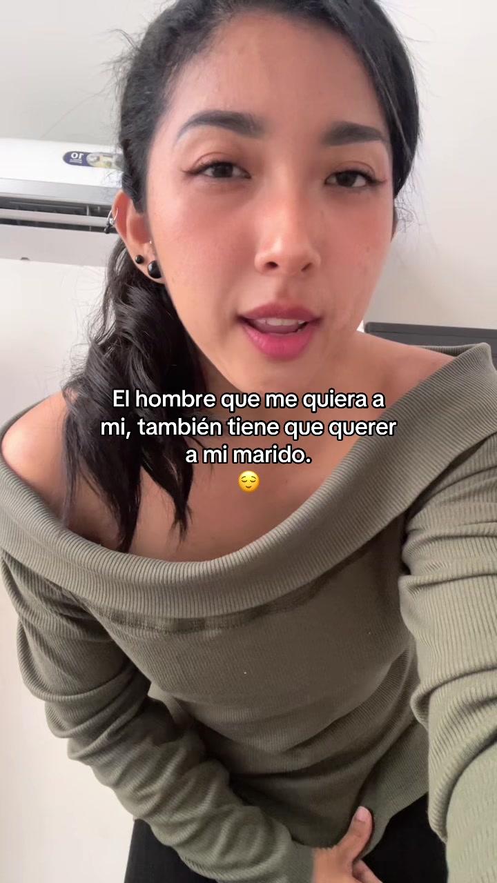 @Kimberly🖤Emilio