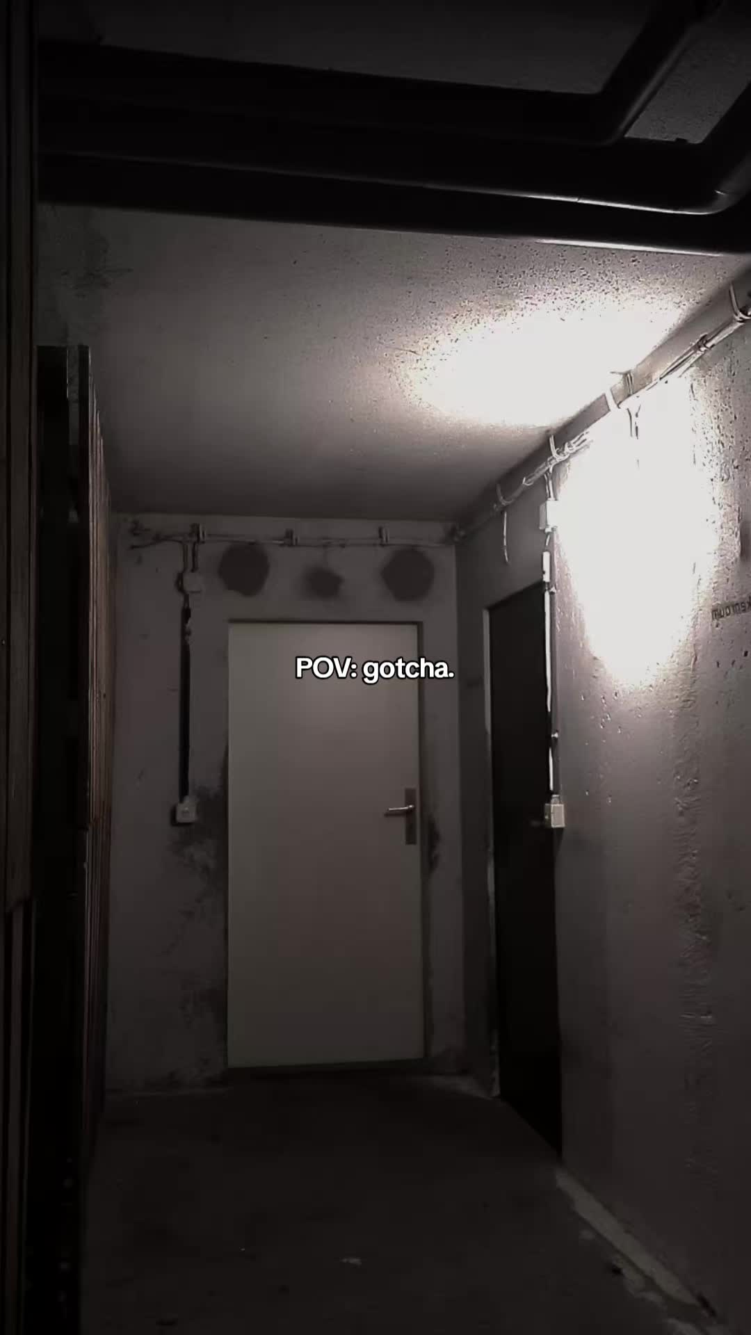 @꓄ꋪꄲ꒤ꃳ꒒ꏂ