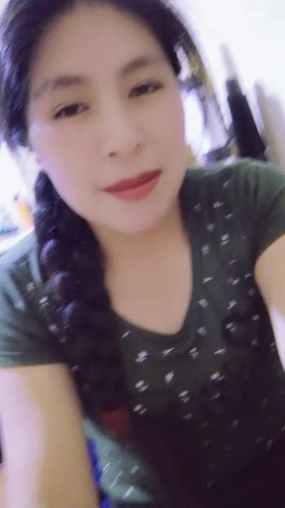 @โค๏ธ๐ฉน Mary chura โค๏ธ๐ฉน๐ง๐ท