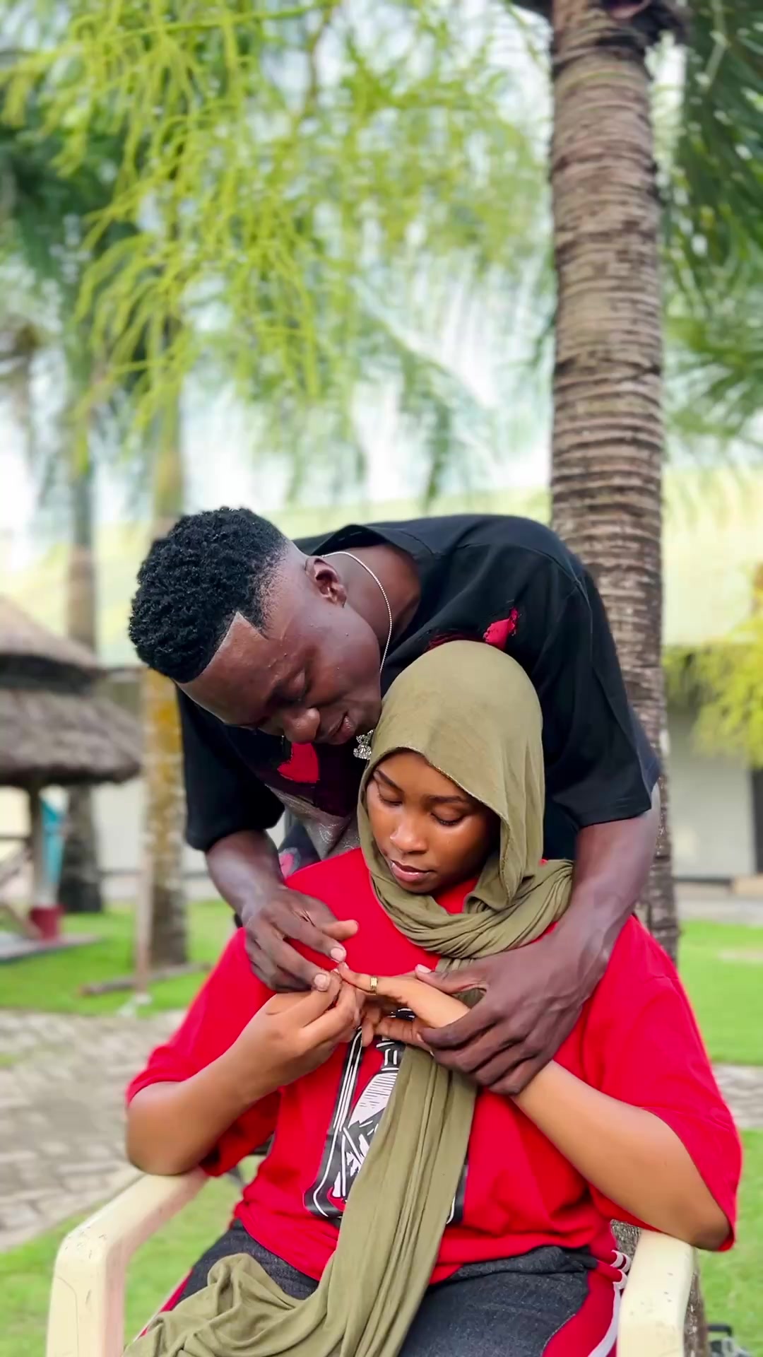 @BOBAN TZ🥶😂
