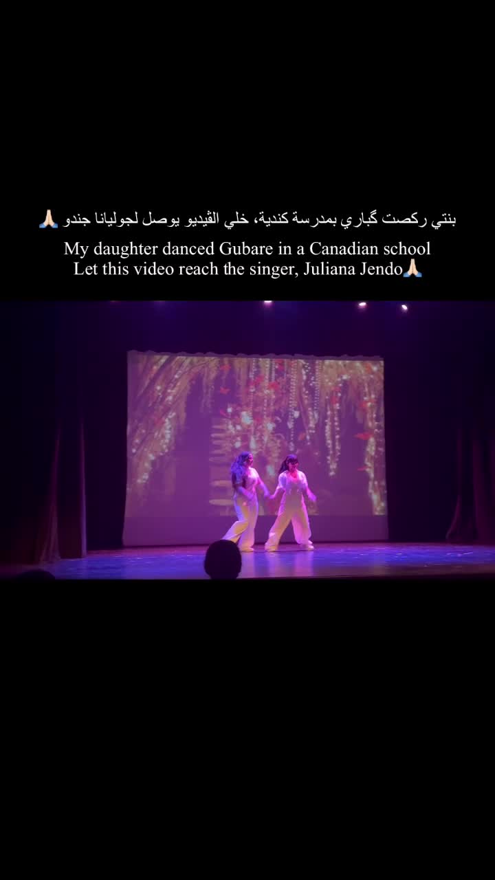 @Ruaa
