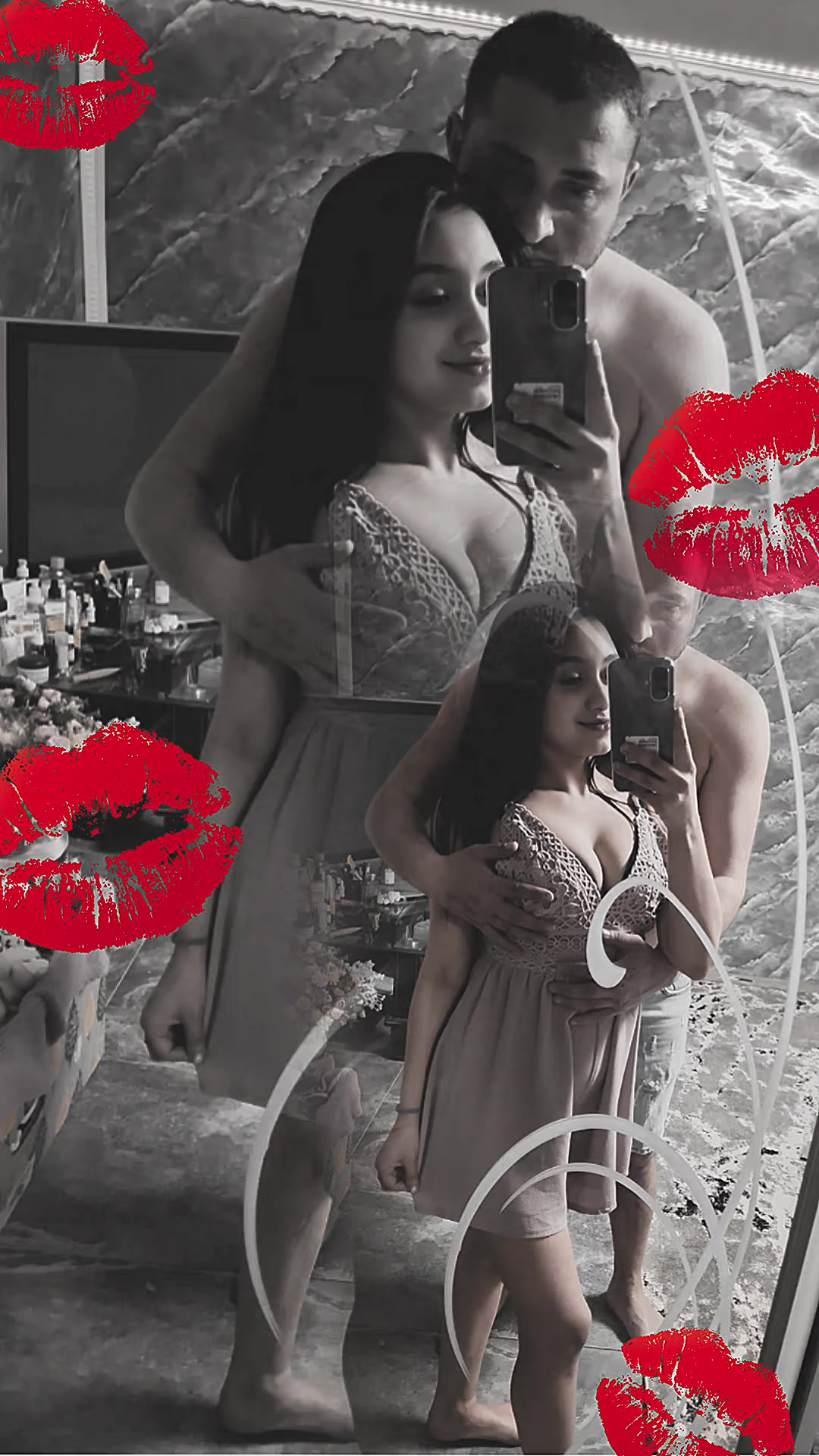 @Maria_19.08
