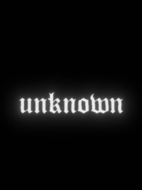 @i own /invasion