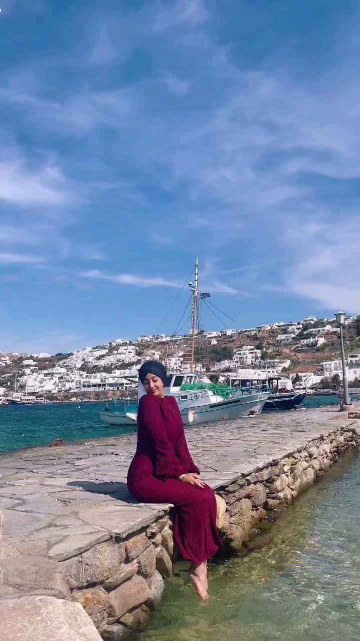 @☬ ThatxKaur ☬
