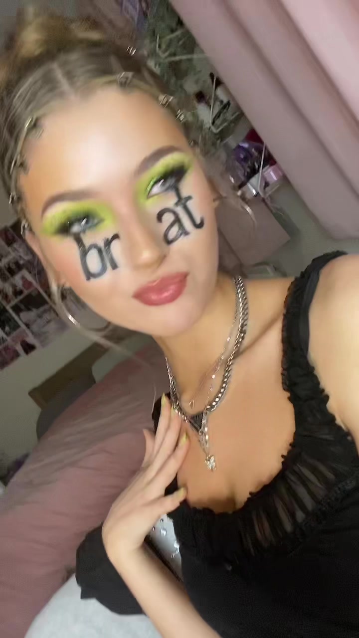 @elysia💋