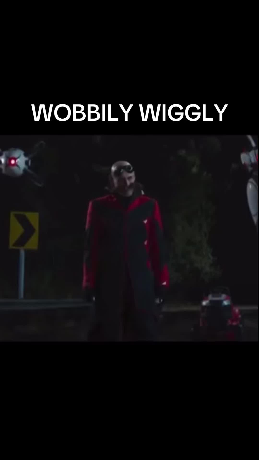 @💫