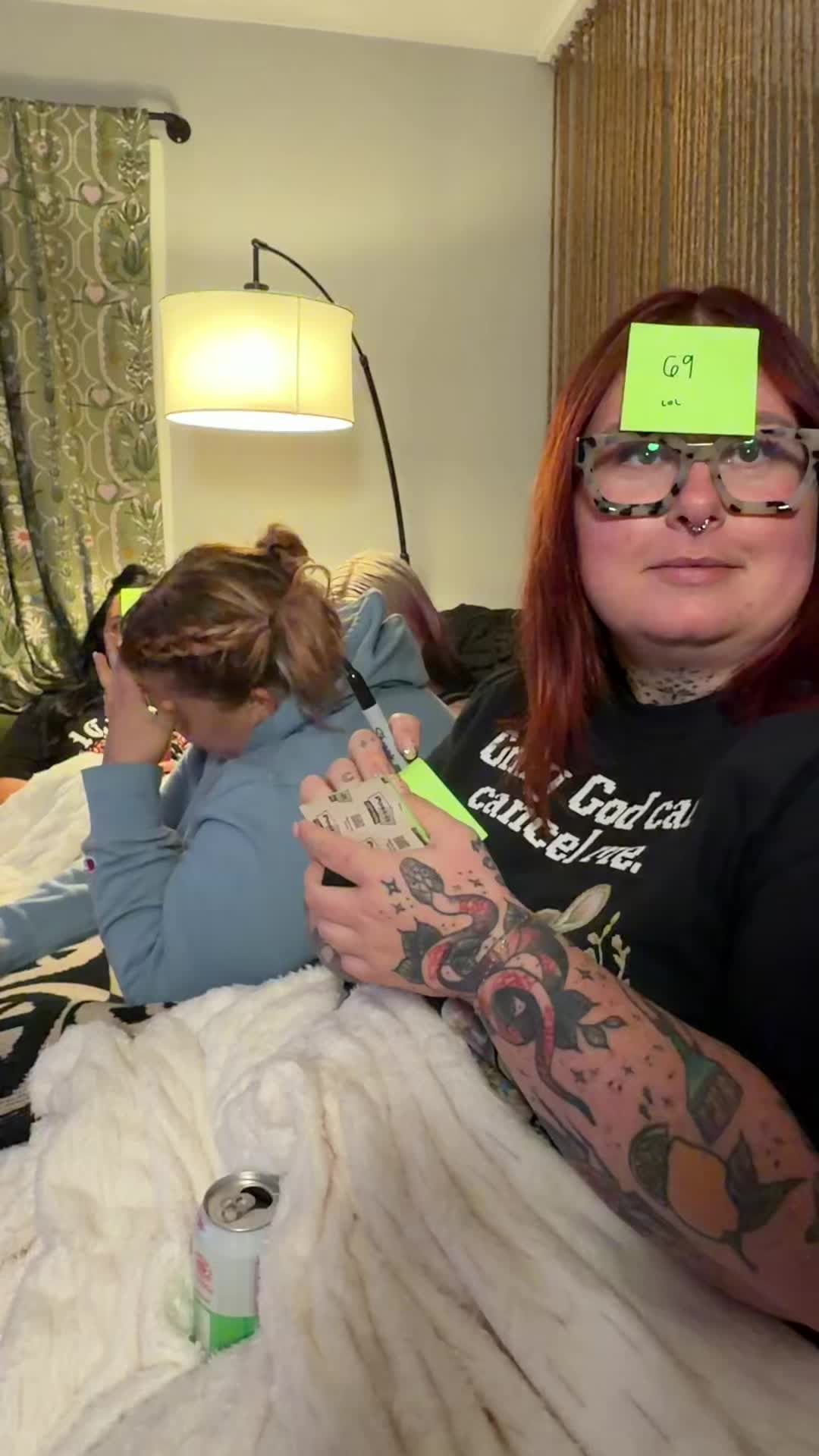 @Mermeg