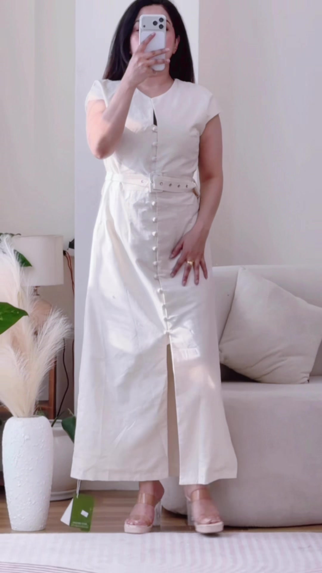 @👗 Dressmandu 👗