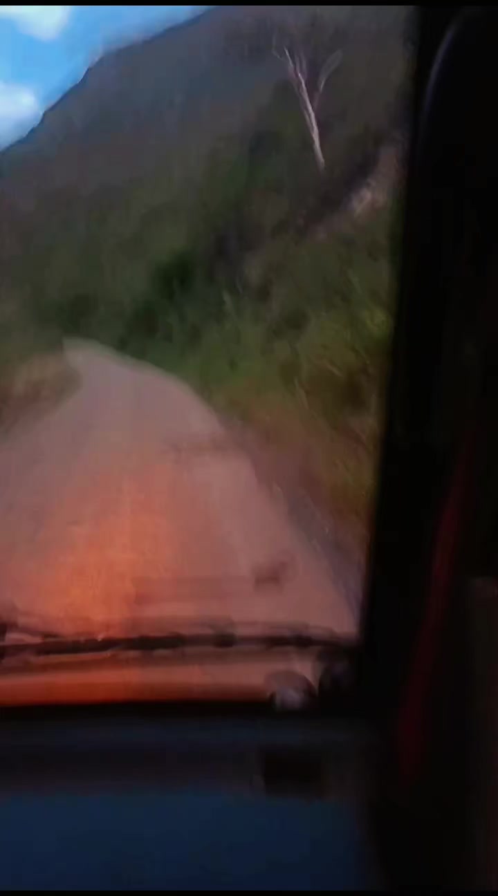 @𝐼𝓈𝒶.